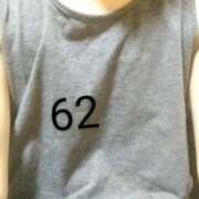 ヒメ日記 2025/01/29 17:59 投稿 収容番号：62番 非自由人躾専門店 淫姦収容所 日本橋本拠地