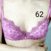 ヒメ日記 2025/02/02 09:19 投稿 収容番号：62番 非自由人躾専門店 淫姦収容所 日本橋本拠地