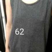 ヒメ日記 2025/02/02 18:09 投稿 収容番号：62番 非自由人躾専門店 淫姦収容所 日本橋本拠地