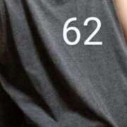 ヒメ日記 2025/02/10 19:19 投稿 収容番号：62番 非自由人躾専門店 淫姦収容所 日本橋本拠地