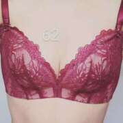 ヒメ日記 2025/02/20 09:09 投稿 収容番号：62番 非自由人躾専門店 淫姦収容所 日本橋本拠地