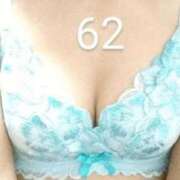 ヒメ日記 2025/02/23 09:09 投稿 収容番号：62番 非自由人躾専門店 淫姦収容所 日本橋本拠地