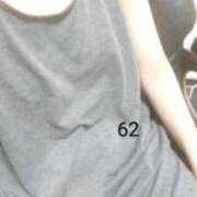 ヒメ日記 2025/02/23 19:49 投稿 収容番号：62番 非自由人躾専門店 淫姦収容所 日本橋本拠地