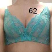 ヒメ日記 2025/03/04 09:19 投稿 収容番号：62番 非自由人躾専門店 淫姦収容所 日本橋本拠地