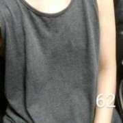 ヒメ日記 2025/03/04 19:09 投稿 収容番号：62番 非自由人躾専門店 淫姦収容所 日本橋本拠地