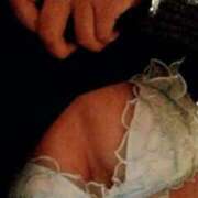 ヒメ日記 2025/03/08 09:49 投稿 収容番号：62番 非自由人躾専門店 淫姦収容所 日本橋本拠地