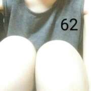 ヒメ日記 2025/03/08 18:39 投稿 収容番号：62番 非自由人躾専門店 淫姦収容所 日本橋本拠地