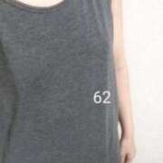 ヒメ日記 2025/03/09 19:29 投稿 収容番号：62番 非自由人躾専門店 淫姦収容所 日本橋本拠地