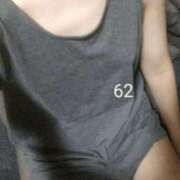 ヒメ日記 2025/03/20 19:19 投稿 収容番号：62番 非自由人躾専門店 淫姦収容所 日本橋本拠地