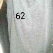 ヒメ日記 2025/03/22 19:29 投稿 収容番号：62番 非自由人躾専門店 淫姦収容所 日本橋本拠地