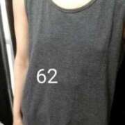 ヒメ日記 2025/03/24 19:09 投稿 収容番号：62番 非自由人躾専門店 淫姦収容所 日本橋本拠地