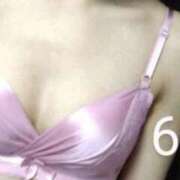 ヒメ日記 2025/04/02 09:09 投稿 収容番号：62番 非自由人躾専門店 淫姦収容所 日本橋本拠地