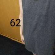 ヒメ日記 2025/04/03 17:59 投稿 収容番号：62番 非自由人躾専門店 淫姦収容所 日本橋本拠地