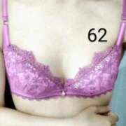 ヒメ日記 2025/04/05 09:19 投稿 収容番号：62番 非自由人躾専門店 淫姦収容所 日本橋本拠地