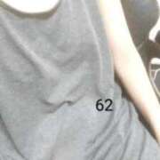 ヒメ日記 2025/04/07 19:49 投稿 収容番号：62番 非自由人躾専門店 淫姦収容所 日本橋本拠地