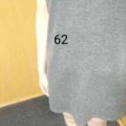 ヒメ日記 2025/04/27 19:24 投稿 収容番号：62番 非自由人躾専門店 淫姦収容所 日本橋本拠地