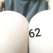 ヒメ日記 2025/04/30 22:39 投稿 収容番号：62番 非自由人躾専門店 淫姦収容所 日本橋本拠地