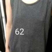 ヒメ日記 2025/05/03 20:59 投稿 収容番号：62番 非自由人躾専門店 淫姦収容所 日本橋本拠地