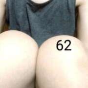 ヒメ日記 2025/05/06 20:19 投稿 収容番号：62番 非自由人躾専門店 淫姦収容所 日本橋本拠地