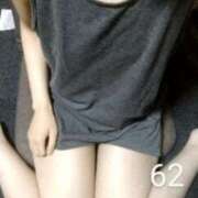 ヒメ日記 2025/05/15 19:49 投稿 収容番号：62番 非自由人躾専門店 淫姦収容所 日本橋本拠地