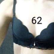 ヒメ日記 2025/05/17 08:49 投稿 収容番号：62番 非自由人躾専門店 淫姦収容所 日本橋本拠地