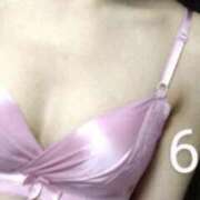 ヒメ日記 2025/05/18 09:19 投稿 収容番号：62番 非自由人躾専門店 淫姦収容所 日本橋本拠地