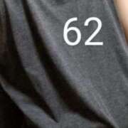 ヒメ日記 2025/05/18 20:09 投稿 収容番号：62番 非自由人躾専門店 淫姦収容所 日本橋本拠地