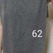 ヒメ日記 2025/05/20 20:19 投稿 収容番号：62番 非自由人躾専門店 淫姦収容所 日本橋本拠地