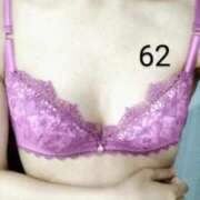 ヒメ日記 2025/05/22 08:59 投稿 収容番号：62番 非自由人躾専門店 淫姦収容所 日本橋本拠地