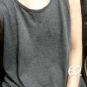 ヒメ日記 2025/05/27 19:39 投稿 収容番号：62番 非自由人躾専門店 淫姦収容所 日本橋本拠地