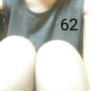 ヒメ日記 2025/06/05 17:49 投稿 収容番号：62番 非自由人躾専門店 淫姦収容所 日本橋本拠地