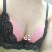 ヒメ日記 2025/06/07 09:19 投稿 収容番号：62番 非自由人躾専門店 淫姦収容所 日本橋本拠地