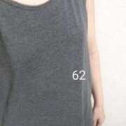 ヒメ日記 2025/06/07 19:39 投稿 収容番号：62番 非自由人躾専門店 淫姦収容所 日本橋本拠地