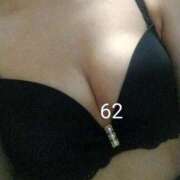 ヒメ日記 2025/06/10 09:09 投稿 収容番号：62番 非自由人躾専門店 淫姦収容所 日本橋本拠地