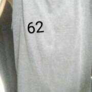 ヒメ日記 2025/06/12 20:19 投稿 収容番号：62番 非自由人躾専門店 淫姦収容所 日本橋本拠地