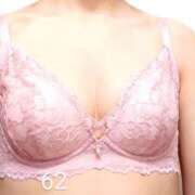 ヒメ日記 2025/06/13 10:09 投稿 収容番号：62番 非自由人躾専門店 淫姦収容所 日本橋本拠地