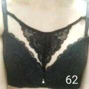 ヒメ日記 2025/06/18 09:09 投稿 収容番号：62番 非自由人躾専門店 淫姦収容所 日本橋本拠地