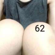 ヒメ日記 2025/06/19 19:39 投稿 収容番号：62番 非自由人躾専門店 淫姦収容所 日本橋本拠地