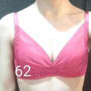 ヒメ日記 2025/06/23 10:19 投稿 収容番号：62番 非自由人躾専門店 淫姦収容所 日本橋本拠地