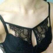 ヒメ日記 2025/07/04 10:19 投稿 収容番号：62番 非自由人躾専門店 淫姦収容所 日本橋本拠地