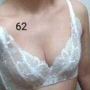 ヒメ日記 2025/07/14 10:09 投稿 収容番号：62番 非自由人躾専門店 淫姦収容所 日本橋本拠地