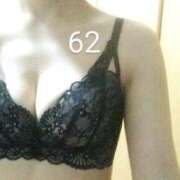 ヒメ日記 2025/07/19 08:59 投稿 収容番号：62番 非自由人躾専門店 淫姦収容所 日本橋本拠地