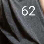 ヒメ日記 2025/07/19 16:59 投稿 収容番号：62番 非自由人躾専門店 淫姦収容所 日本橋本拠地