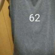 ヒメ日記 2025/08/02 19:29 投稿 収容番号：62番 非自由人躾専門店 淫姦収容所 日本橋本拠地