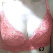 ヒメ日記 2025/08/03 13:19 投稿 収容番号：62番 非自由人躾専門店 淫姦収容所 日本橋本拠地