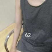 ヒメ日記 2025/08/13 19:19 投稿 収容番号：62番 非自由人躾専門店 淫姦収容所 日本橋本拠地