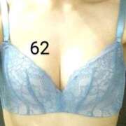 ヒメ日記 2025/09/02 10:09 投稿 収容番号：62番 非自由人躾専門店 淫姦収容所 日本橋本拠地