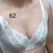 ヒメ日記 2026/03/01 09:39 投稿 収容番号：62番 非自由人躾専門店 淫姦収容所 日本橋本拠地