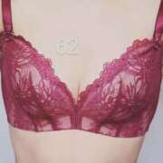 ヒメ日記 2026/03/07 09:59 投稿 収容番号：62番 非自由人躾専門店 淫姦収容所 日本橋本拠地