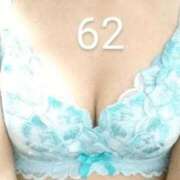 ヒメ日記 2026/03/08 09:49 投稿 収容番号：62番 非自由人躾専門店 淫姦収容所 日本橋本拠地